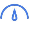 Likes, Views, Subscribers on YouTube, Facebook, Spotify, Twitter and Other Social Media Sites
