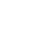 order_list