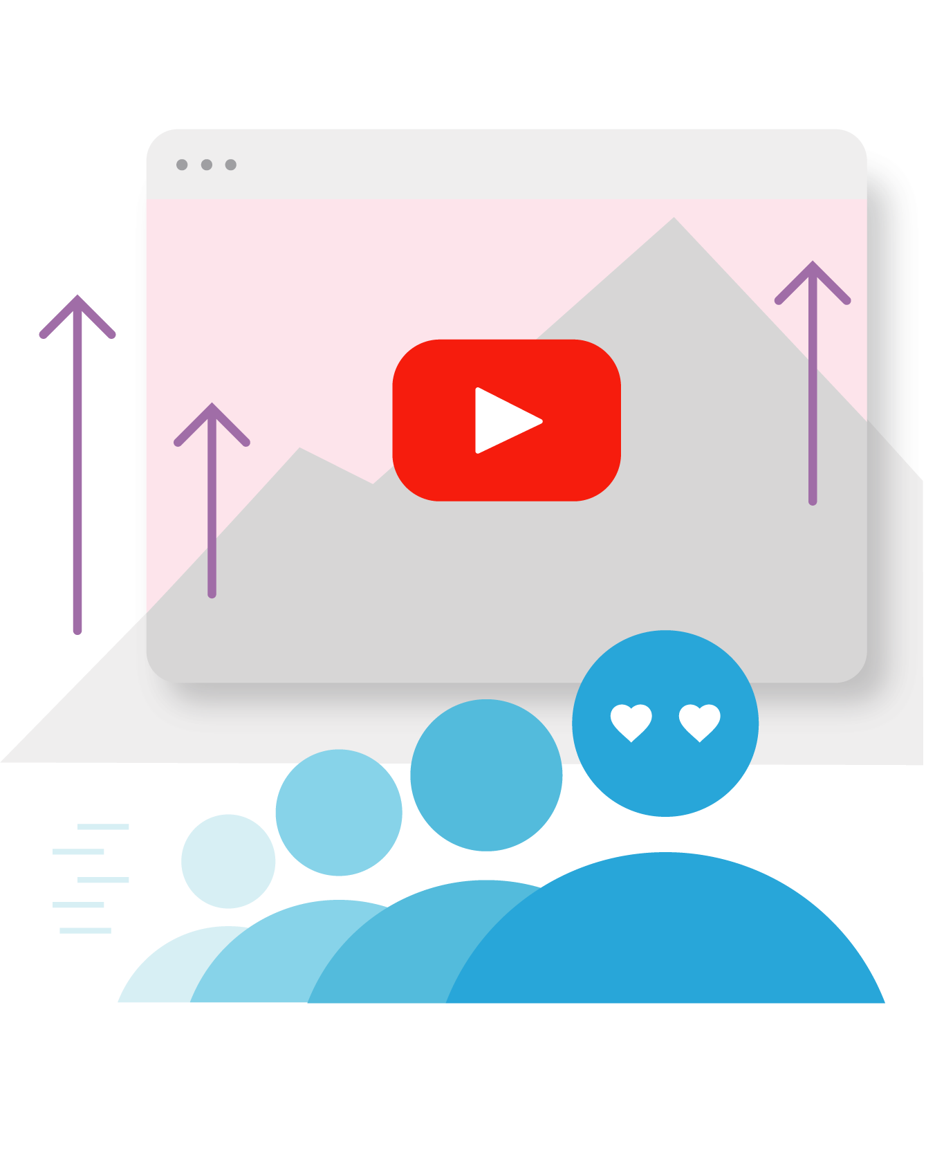 How to Get Free YouTube Subscribers