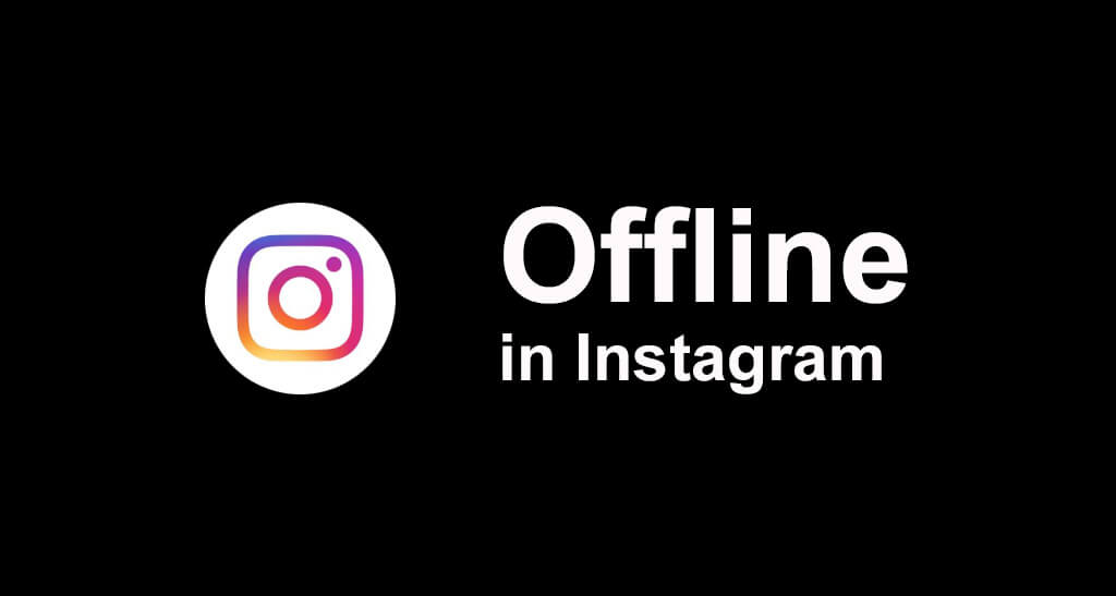 How to Appear Offline on Instagram 2026