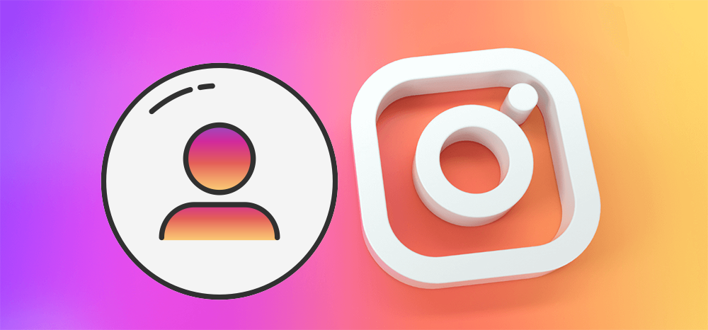 What Does Instagram User Mean? 2026