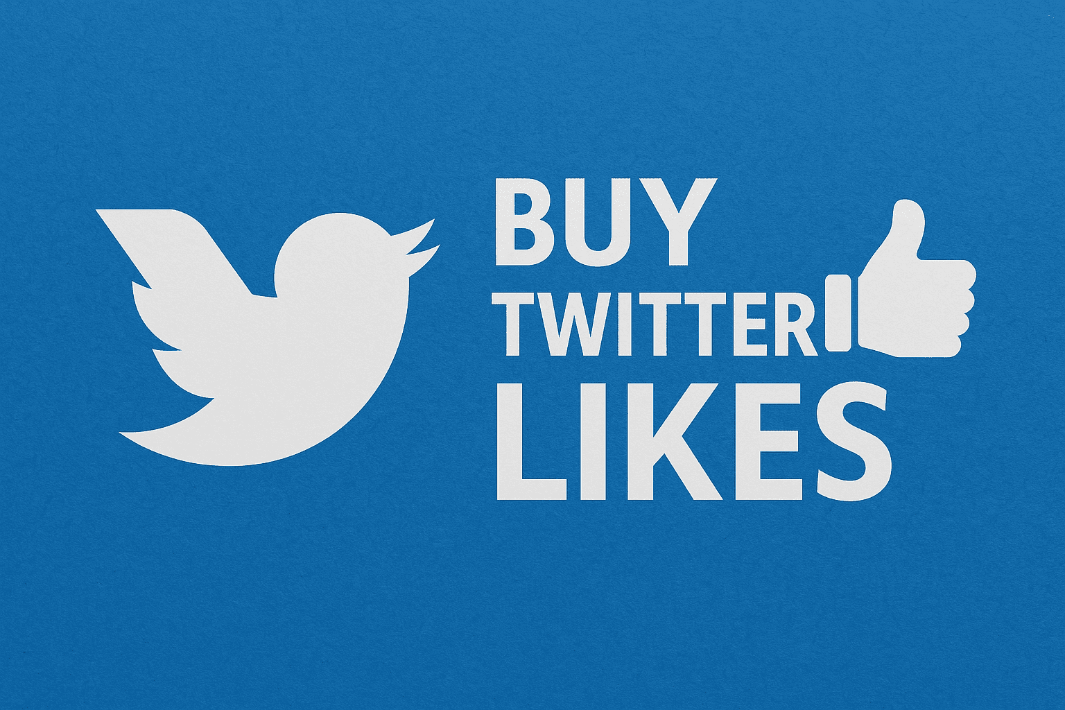 Buy Twitter (X) Likes – secure, fast Growth in 2026