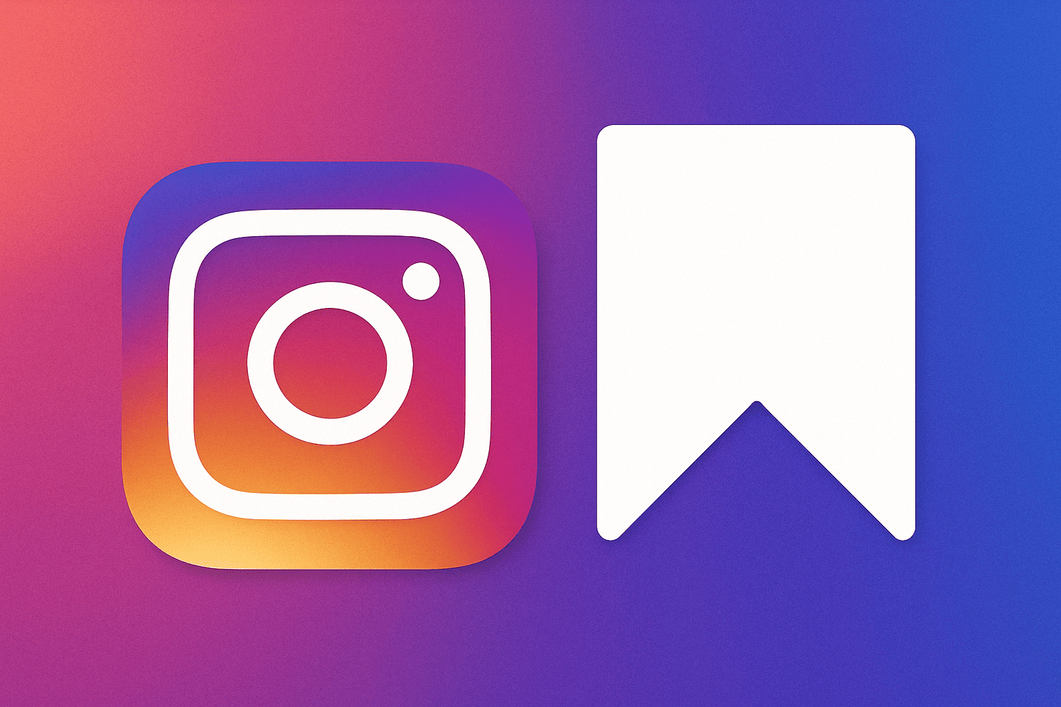 Buy Instagram Saves 2026: Post, Reels