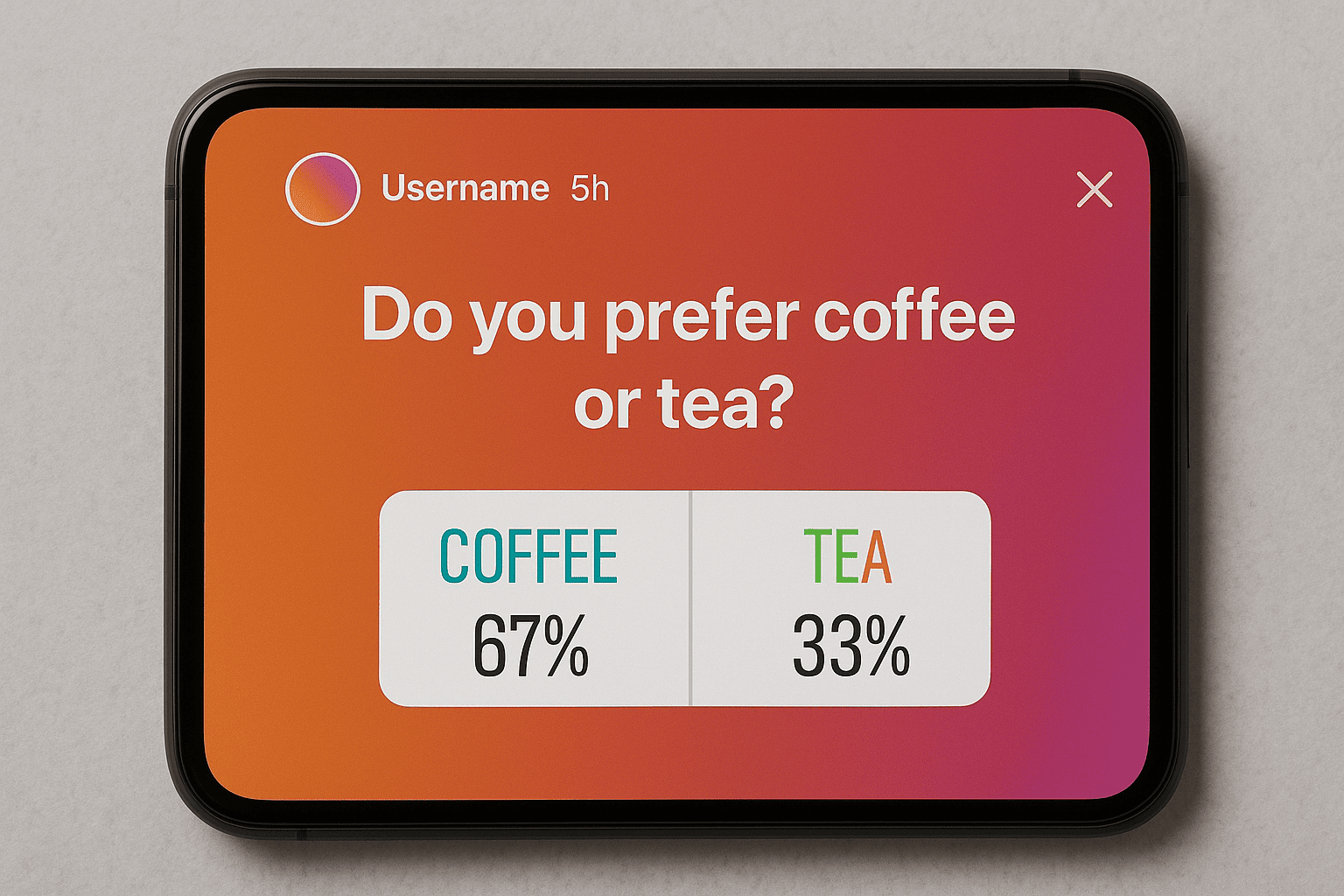 Instagram Story Poll Votes Explained: Safe Ways to Grow